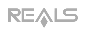logo-01