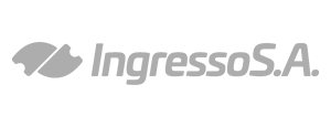logo-02