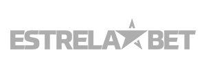logo-03