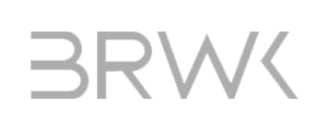 logo-04