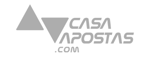 logo-05