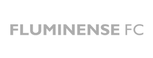 logo-06