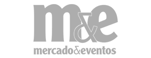logo-07